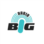 BiG Radio