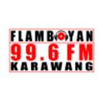 Flamboyan FM Karawang