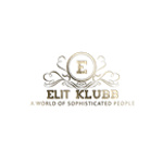 Elit Klubb Radio