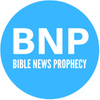 Bible News Prophecy