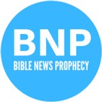 Bible News Prophecy