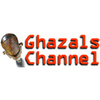 Ghazals Channel