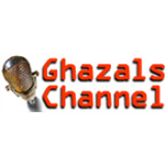 Ghazals Channel