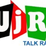 UJR (Umoja) Talk Radio