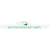 Bhutans People Party