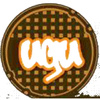 UGU Radio