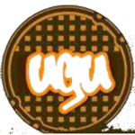 UGU Radio