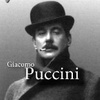 Calm Radio - Puccini