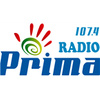 Radio Prima