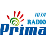 Radio Prima