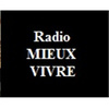 Radio Mieux Vivre