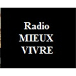 Radio Mieux Vivre