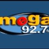 RADIO MEGA