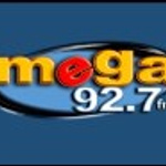 RADIO MEGA