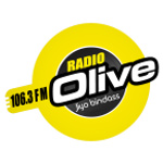 Radio Olive