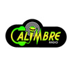 Calimbre radio