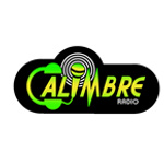 Calimbre radio