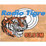 Radio Tigre