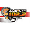 Lombok FM 102.2