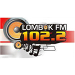 Lombok FM 102.2