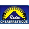 Radio Chaparrastique