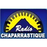 Radio Chaparrastique