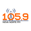 Rádio Nova Norte