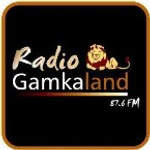 Gamka FM