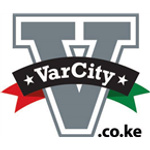 Varcity Radio