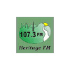 Heritage FM