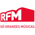 RFM