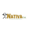 Nativa FM