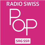 Radio Swiss Pop