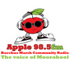 Apple 98.5 FM