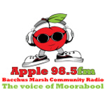 Apple 98.5 FM