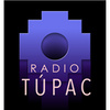 Radio Túpac