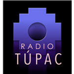 Radio Túpac