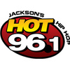 Hot 96.1