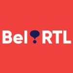 Bel RTL