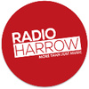 Radio Harrow