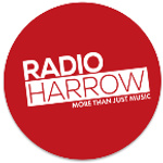 Radio Harrow