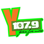 YFM Ghana