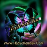 Kelebek FM