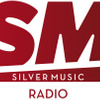 SilverMusic Radio