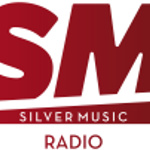 SilverMusic Radio