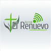 Iglesia El Renuevo