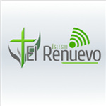 Iglesia El Renuevo