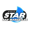 Radio Star Rap Marseille