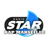 Radio Star Rap Marseille