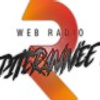 Radio Mediterranee var DANCE ELECTRO